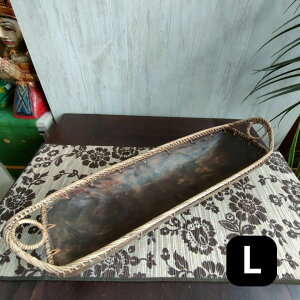 ؐ OgC g[ EbhgC ~ t LTCY W50cm EbhgC ڂ F uE a g@Lb`pi  Ebh v[g a _  AWA JtF 