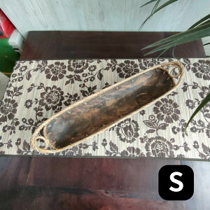 ؐ OgC g[ EbhgC ~ t STCY W39cm EbhgC ڂ F uE a g@Lb`pi  Ebh v[g a _  AWA JtF 