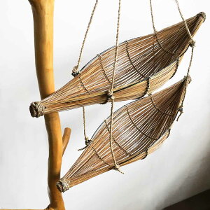 yCeAG  oz ݂艺 2i gC {[g^ D` p[fB nMOgC i` oXPbg  JS }VF Y fBXvC  IuWF C