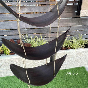 yCeAG  oz ݂艺 3i gC RRibc[t nMOgC   {[g^ D` i` JS oXPbg }VF Y fBXvC  IuWF 