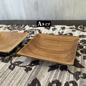 yCeAG  oz ؐ gC Ebh gC p ` 10×10cm 2^Cv AJVA uE F ANZgC ANZT[gC AWA CeA u fR[V