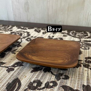 yCeAG  oz ؐ gC Ebh gC p ` 10×10cm 2^Cv AJVA uE F ANZgC ANZT[gC AWA CeA u fR[V