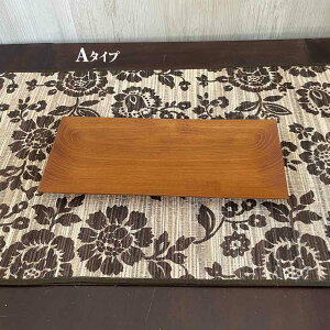 yCeAG  oz ؐ gC Ebh gC 5^Cv AJVA uE F ANZgC ANZT[gC AWA CeA u fR[Vg[ o