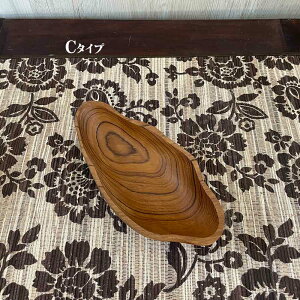 yCeAG  oz ؐ gC Ebh gC 5^Cv AJVA uE F ANZgC ANZT[gC AWA CeA u fR[Vg[ o