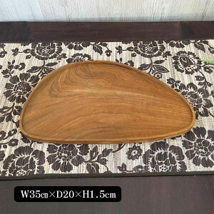 yCeAG  oz ؐ gC Ebh gC Op` 35cm AJVA uE F AWA CeA u fR[Vg[ ~ o i`  