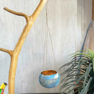 yCeAG  oz ݂艺 gC ۂ RRibc nMO gC {E    S[h Cԕ  i` IuWF CeA  oG A