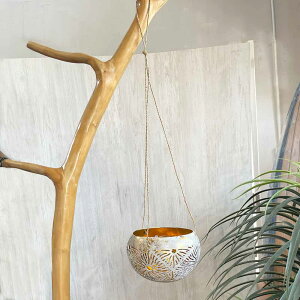 yCeAG  oz ݂艺 gC ۂ RRibc nMO gC {E    S[h Cԕ  i` IuWF CeA  oG A