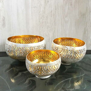 | NX}X CeA G  | RRibc {E gC rt 9      S[h i` IuWF V̎ q CeA  oG AWA 