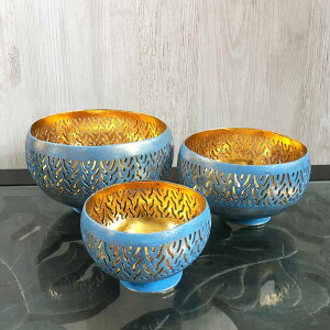 | NX}X CeA G  | RRibc {E gC rt 9      S[h i` IuWF V̎ q CeA  oG AWA 