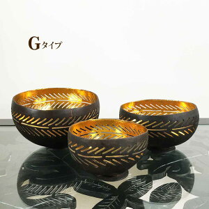 | NX}X CeA G  | RRibc {E gC rt 9      S[h i` IuWF V̎ q CeA  oG AWA 