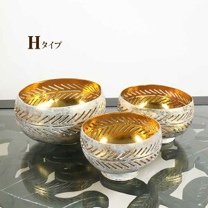 | NX}X CeA G  | RRibc {E gC rt 9      S[h i` IuWF V̎ q CeA  oG AWA 