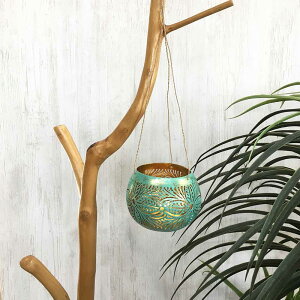 | NX}X CeA G  | ݂艺 gC ۂ RRibc nMOgC     S[h Aԕ B낱  i` IuWF CeA 킢 