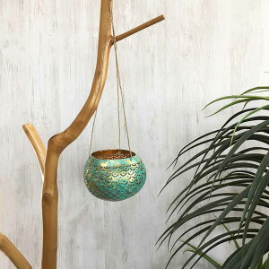 | NX}X CeA G  | ݂艺 gC ۂ RRibc nMOgC     S[h Aԕ B낱  i` IuWF CeA 킢 