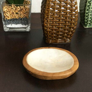 yCeAG  oz VF gC EbhgC ȉ~^ I[o ؐ Lk L   o AWAG g[  ANZT[gC \[vfBbV Ό