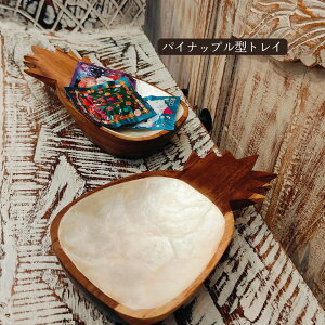 yCeAG  oz VF gC EbhgC pCibv^ ؐ Lk L   o AWAG g[  ANZT[gC \[vfBbV Ό