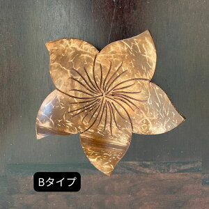 yCeAG  oz RRibcVF̉Ԍ^fR[VgC 2^Cv uE 킢 ANZT[ ANZT[gC AWAG oG LbVgC 