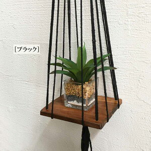 yCeAG  oz lC ݂艺 nMO gC p^ vgnK[ 2F ϗtA ݂邷 nMOO[ CeA oG AWAG IuWF AWA