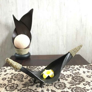 yCeAG  oz p[[tgC RRibc [tgC 2F   zCg _[NuE fR[Vg[ g[ i`  IuWF 