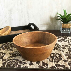 yCeAG  oz ؐ Ebh gC {E [M Eh ~` a20cm uE F AWA CeA [ u fR[Vg[ oG i` 