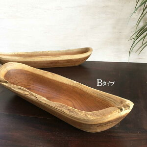 yCeAG  oz ؐ gC M` Ebh gC W50cm {E AJVA uE F v[g AWA CeA u _ 傫 fR[Vg[ i`