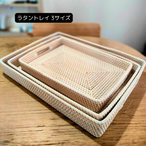 yCeAG  oz^ gC ~ XNGA zCg x[W  oXPbg JS [  oG AWAG CeA o [ g[ AWA 