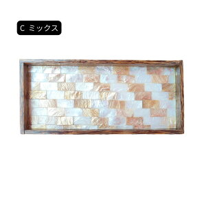 yCeAG  oz VF gC ` lp 3F S[h zCg MIX   ~bNX JXsL ؐ ؘg Lk L  o AWAG g[  ANZT