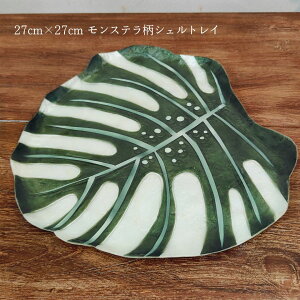 yCeAG  ozVF gC Xe O[  VF g[ ~ Lk AWAG CeA o  AWAG 썑 ][g nCA r[