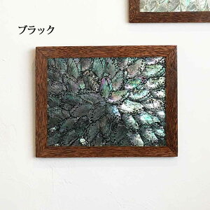 yCeAG  oz VFEbh Ǌ| A[gpl 46×36cm 2F  CeA Lk A[gt[ ][g _ AWA o G EH[fR[V