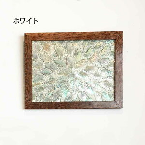 yCeAG  oz VFEbh Ǌ| A[gpl 46×36cm 2F  CeA Lk A[gt[ ][g _ AWA o G EH[fR[V