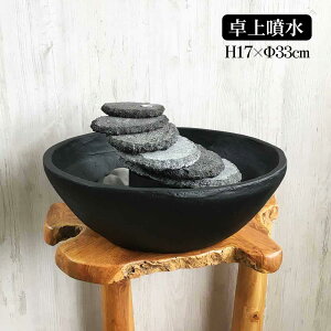 y|CgUP AWA oz  ~j    CeA t@Ee IuWF  |v &  t VR   ƒp  O X fBXvC  u