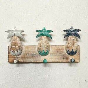 yCeAG  oz ؐ Ǌ| nK[ 3A tbN pCibv AeB[N EH[tbN nK[tbN [ nK[R[g 킢 nK[ q Lb