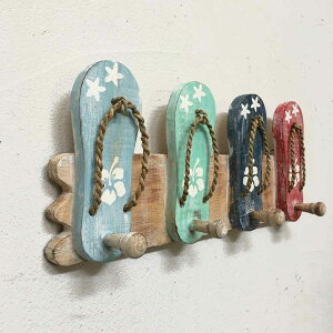 yCeAG  oz ؐ Ǌ| nK[ 4A tbN T_ Jt AeB[N EH[tbN nK[tbN [ nK[R[g 킢 nK[ q 