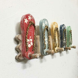 yCeAG  oz ؐ Ǌ| nK[ 5A tbN T_ Jt AeB[N EH[tbN nK[tbN [ nK[R[g 킢 nK[ q 