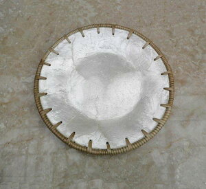 yCeAG  oz AWAG VF gC t`҂ݍ   W16.5cm  F zCg g[ Lk CeA ANZT[gC VFgC CeA o 