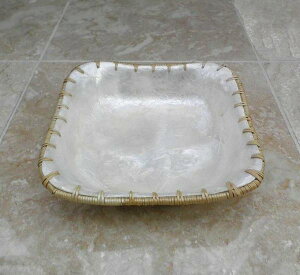 yCeAG  oz AWAG VF gC g[ t`҂ݍ p W18.5cm  F zCg LbVgC Lk CeA ~ VFgC oG Ce