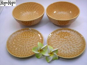 y|CgUP AWA oz WFKP~bN o M Zbg [F] e2 WFK Ki uh o M Lb`pi H  oG AWAG CeA o