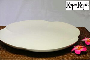 yCeAG  oz WFK M ێM v[g Ԍ^  uh Ki  WFKP~bN fBi[v[g Eh Lb`pi  o NX}