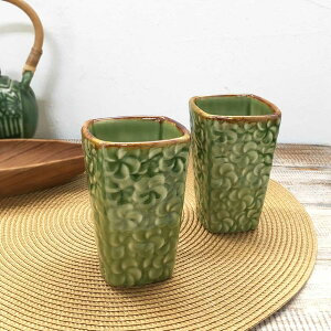 y|CgUP AWA oz WFK OX Jbv ۂ 21Zbg p^ vA [ O[ WFKP~bN uh Lb`pi H R[q[Jbv Rbv  