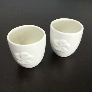 yCeAG  oz WFK ۂ݃Zbg OXZbg 2R1Zbg  zCg WFKP~bN Ki uh vA eB[Jbv Lb`pi  y