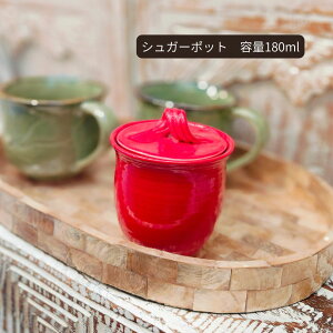 y|CgUP AWA oz WFK Ki VK[{E VK[|bg  e 180ml  bh NX}XJ[ Ki WFKP~bN uh Lb`pi  