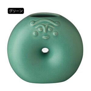 y|CgUP AWA oz WFKP~bN uwiV[Y ԕr t[x[X  3F    o WFK Ki uh G  _ o ][g EFfB