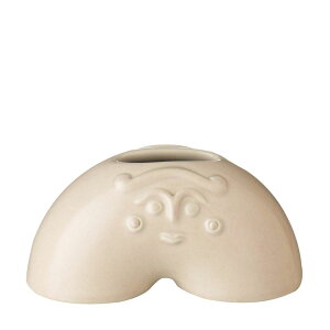 y|CgUP AWA oz WFKP~bN uwiV[Y ԕr t[x[X  3F    o WFK Ki uh G  _ o ][g EFfB