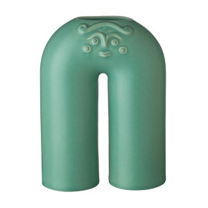 y|CgUP AWA oz WFKP~bN uwiV[Y ԕr t[x[X  3F    o WFK Ki uh G  _ o ][g EFfB