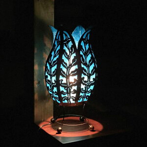 | NX}X CeA G  | ACA  `[bv^ v X^hv H40 3F ڂ AWAƖ e[uCg AWA Cg v oG GXjbN 