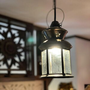 | nEB CeA G  | o ݂艺 Ɩ y_gCg B _[NuE  F NA AWACg g VƖ  AWAG AeB[