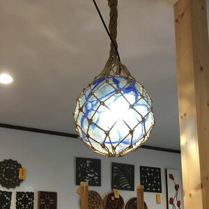 y |CgUP N[| z KX  y_gCg 30cm 썑 Cg CeA Ɩ IuWF AWACg KX vVF[h v V[O ݂艺Cg AWA 