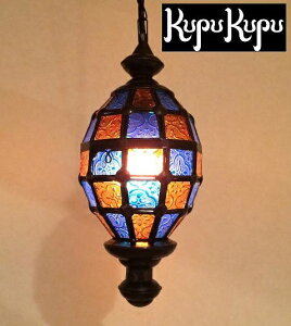 | NX}X CeA G  | o y_gCg S-B5 ȉ~^ KX AeB[N y_gv AWAƖ  AWAv bJ COCeA V