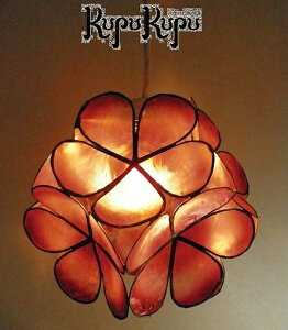 yCeAG  oz o t[`[t y_gCg VF v ԉ AWACg  JsXVF AWA CeA  V[O _ 