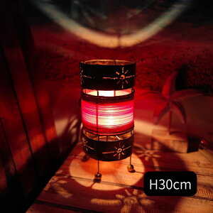 yCeAG  oz tACg ACAƃRbg̃Ehv H30cm  AWAƖ AWACg e[uv CeA Cg AWA oG Ce