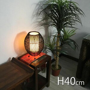 yCeAG  oz ou[ ҂ݍ A| v H40cm ۂ AWA e[uv  vVF[h  킢 ԐڏƖ u^ u tACg X^